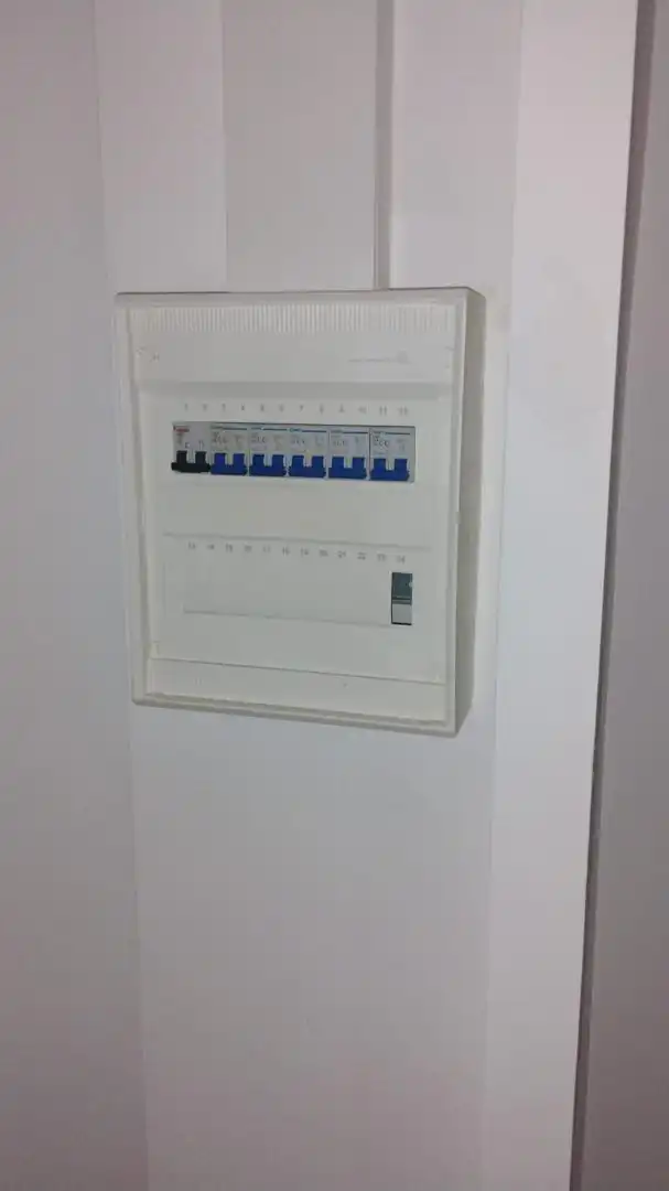 Oficina de lloguer a de Sevilla, imagen 4