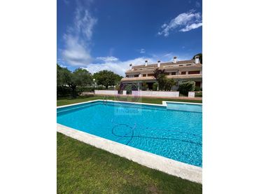 Apartment zur Miete in Calle Tramuntana