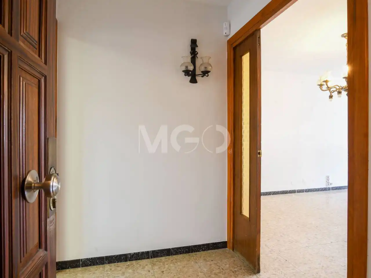 House for sale in Nord, imagen 35