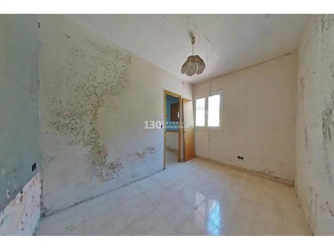 Dormitori de Casa o xalet en venda en Massanes amb Piscina comunitària