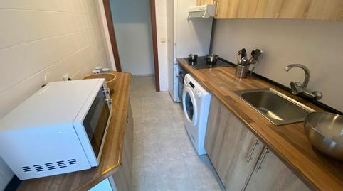 Foto 4 de Pis de lloguer a N/a, Ambroz,  Madrid Capital