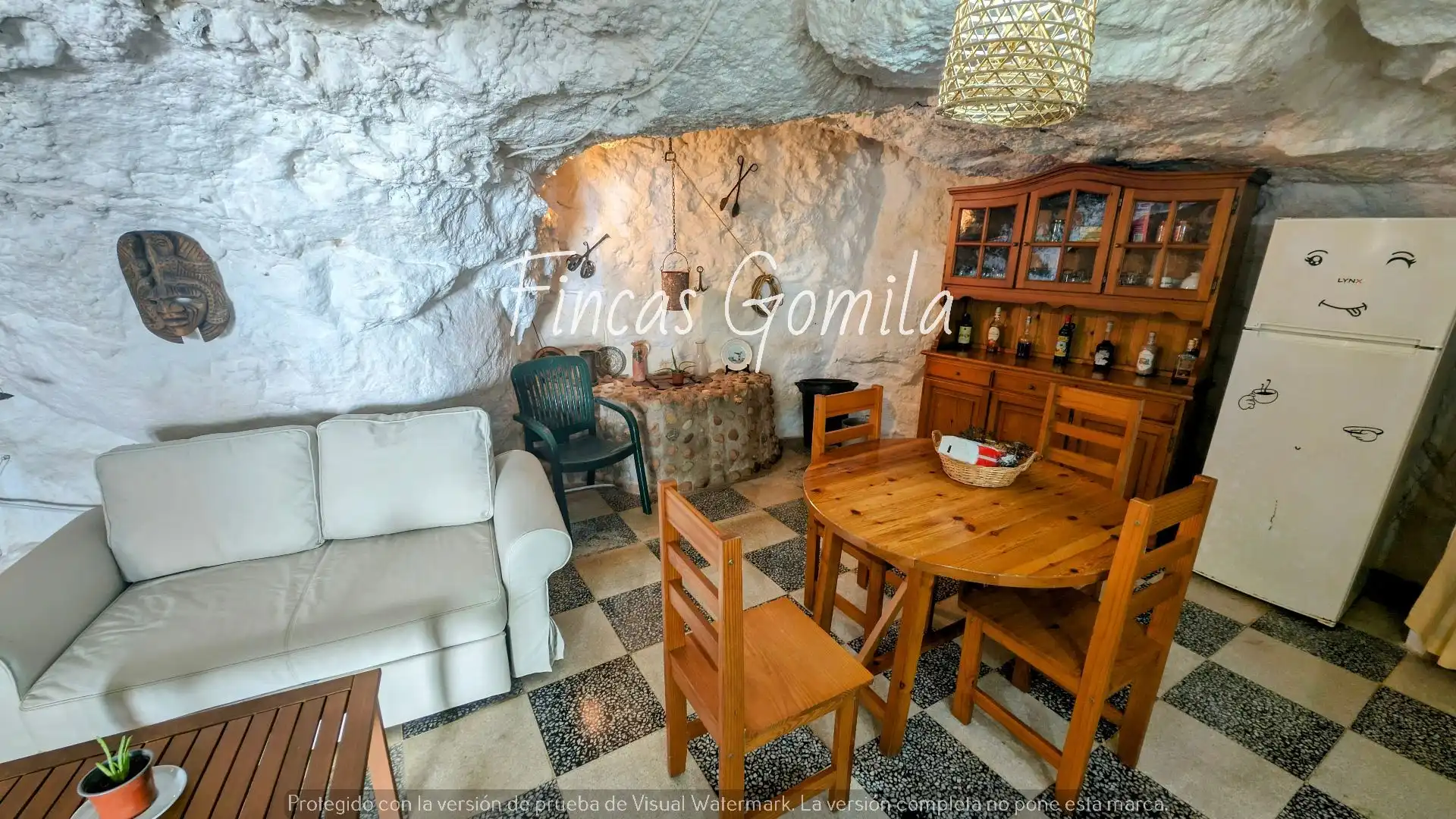 Maison avec piscine à vendre à DES RUPIT, imagen 25