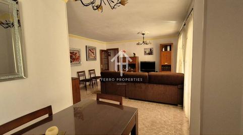 Photo 5 of Flat for sale in Real, 30, Algarinejo, Granada