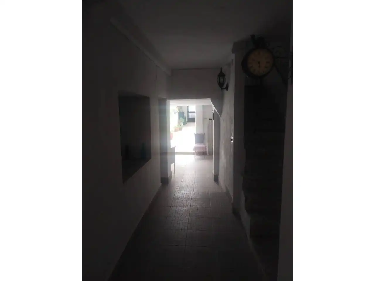 Haus mit Garten zum Verkauf in Calle Lope43 de vega, imagen 19