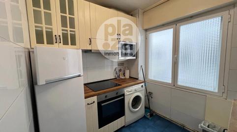 Photo 5 of Flat for sale in Del Cid, Los Vadillos - R. Sanitaria - Pozanos, Burgos Capital