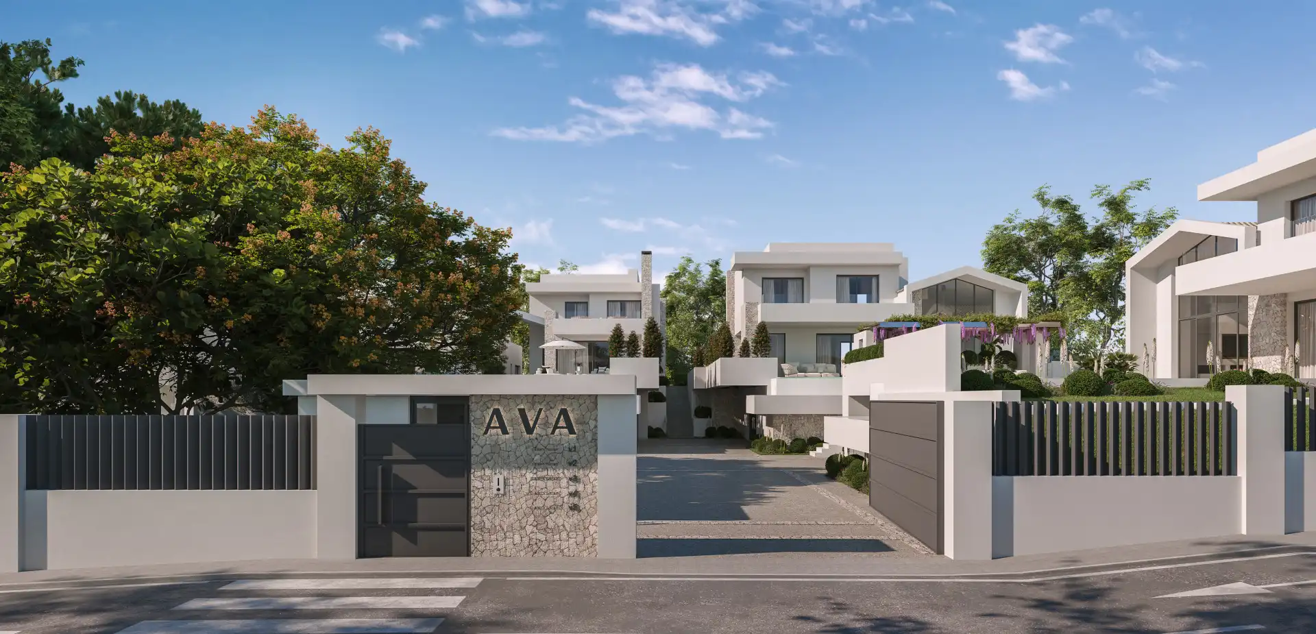Casa con piscina in vendita a Marbella Centro, imagen 14
