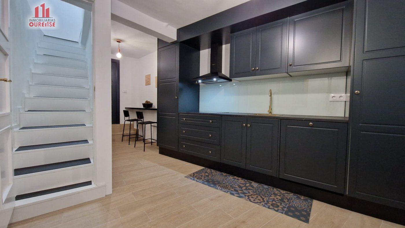 Casa o chalet en venta en Barrocanes