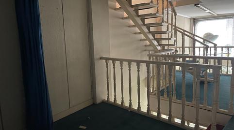 Foto 5 de Edifici en venda a Centro, Segovia