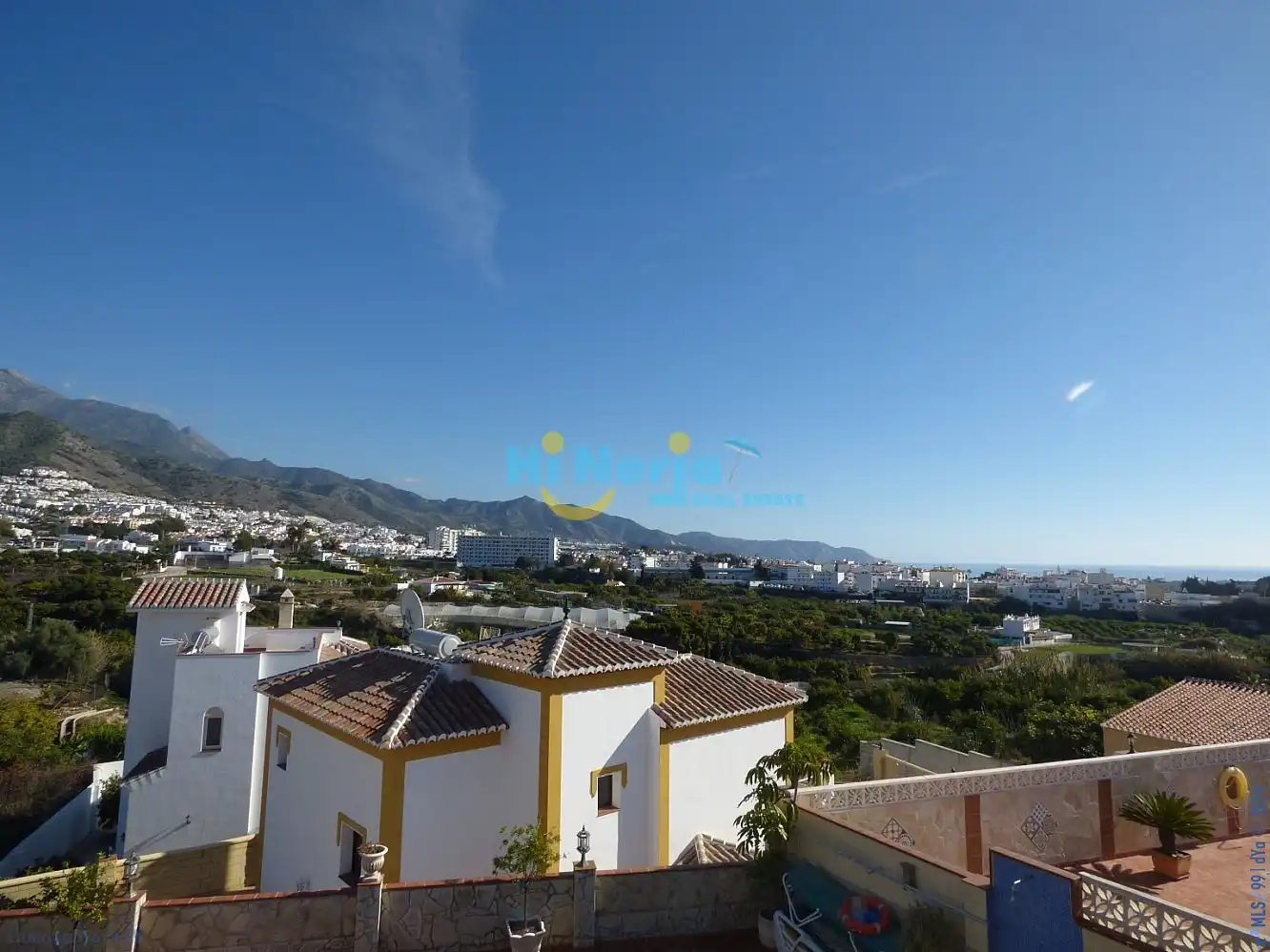 Chalet con piscina en venta en Centro, imagen 18
