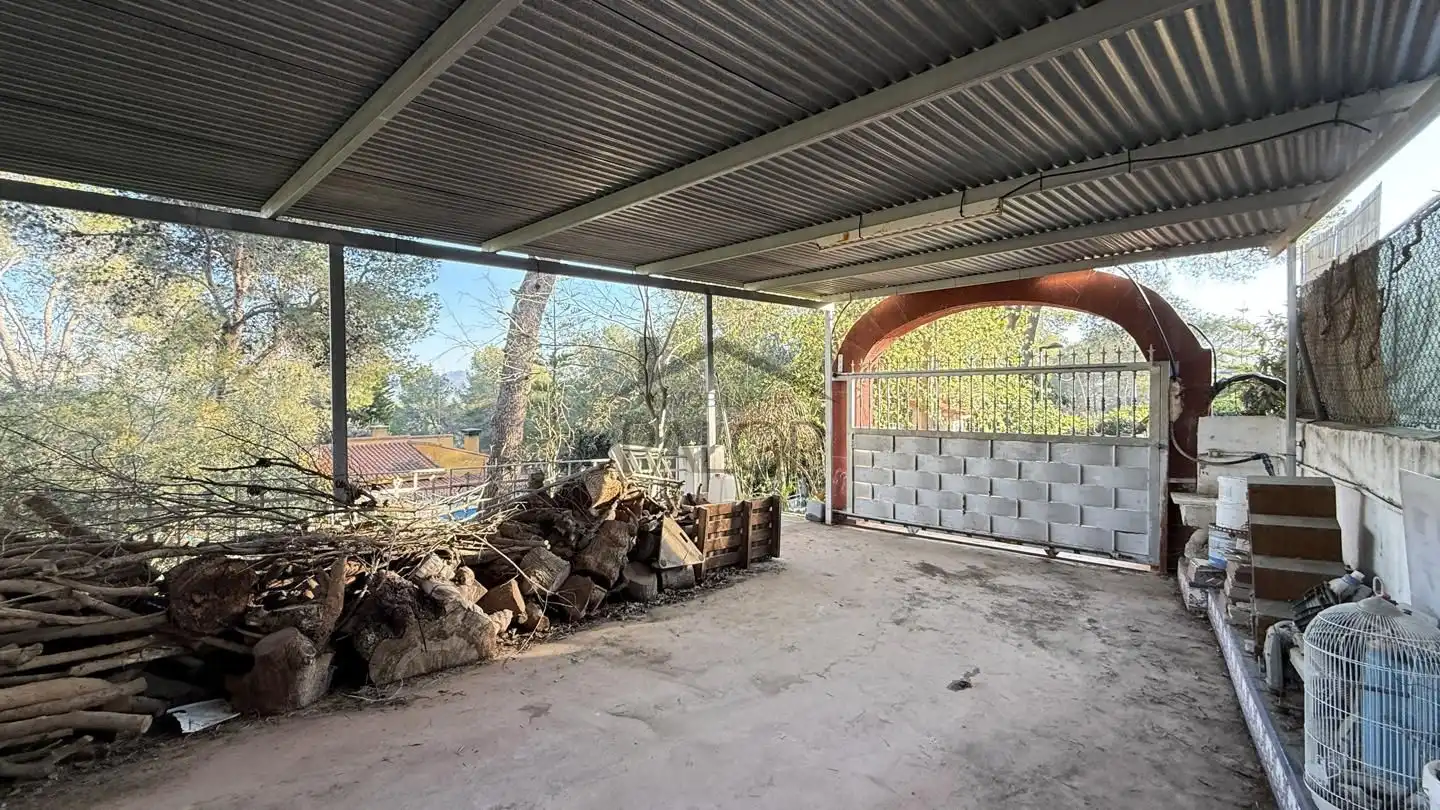 Maison avec piscine à vendre à Carcaixent, imagen 55