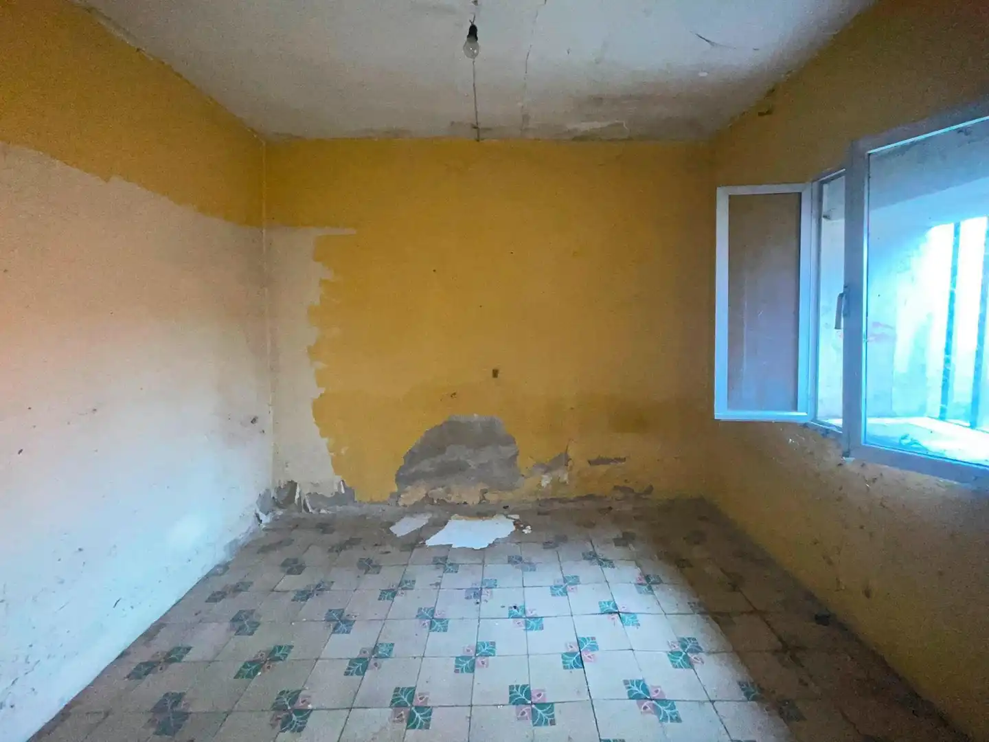 Haus zum Verkauf in La Mata, imagen 11
