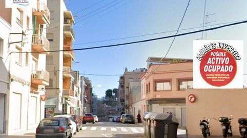Venta Piso Sabadell  Barcelona