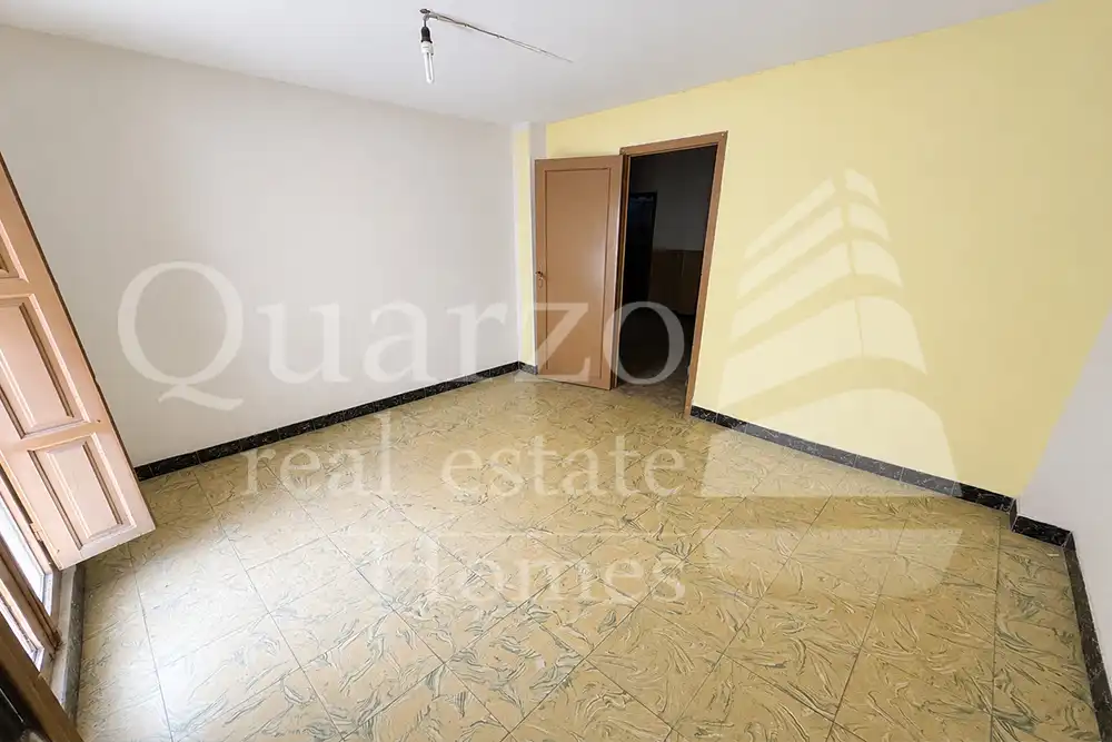 Casa o chalet en venta en Montaverner con Terraza y Amueblado
