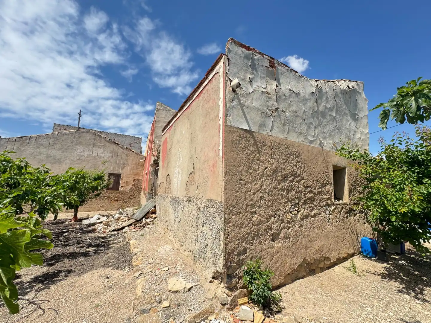 Casa en venta en Callosa de Segura, imagen 5