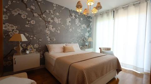 Foto 4 de Apartament en venda a N/a, -1, Villamartín - Las Filipinas, Alicante