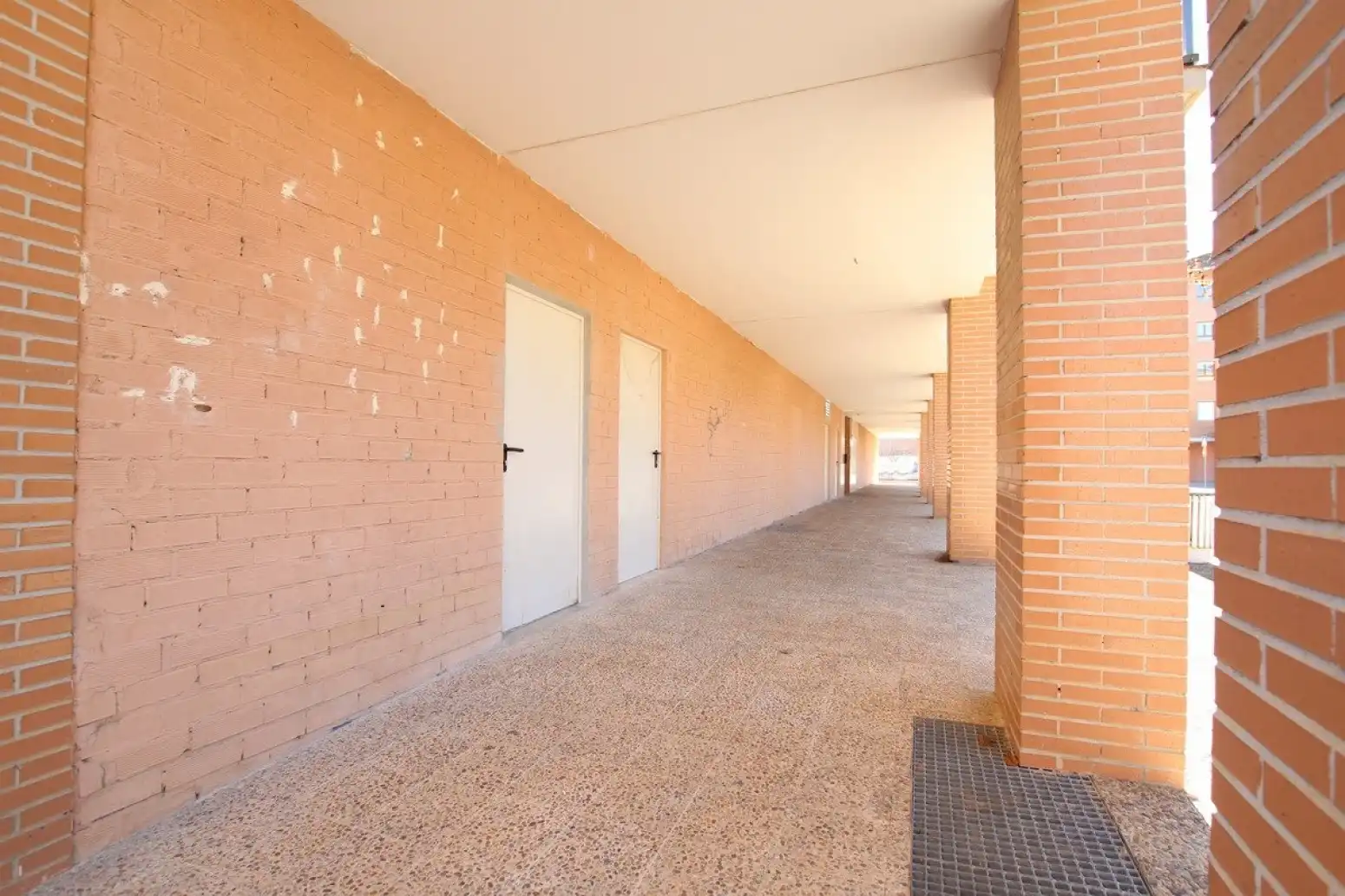 Local comercial en venta en Tafalla - Calle OLLETA, imagen 16