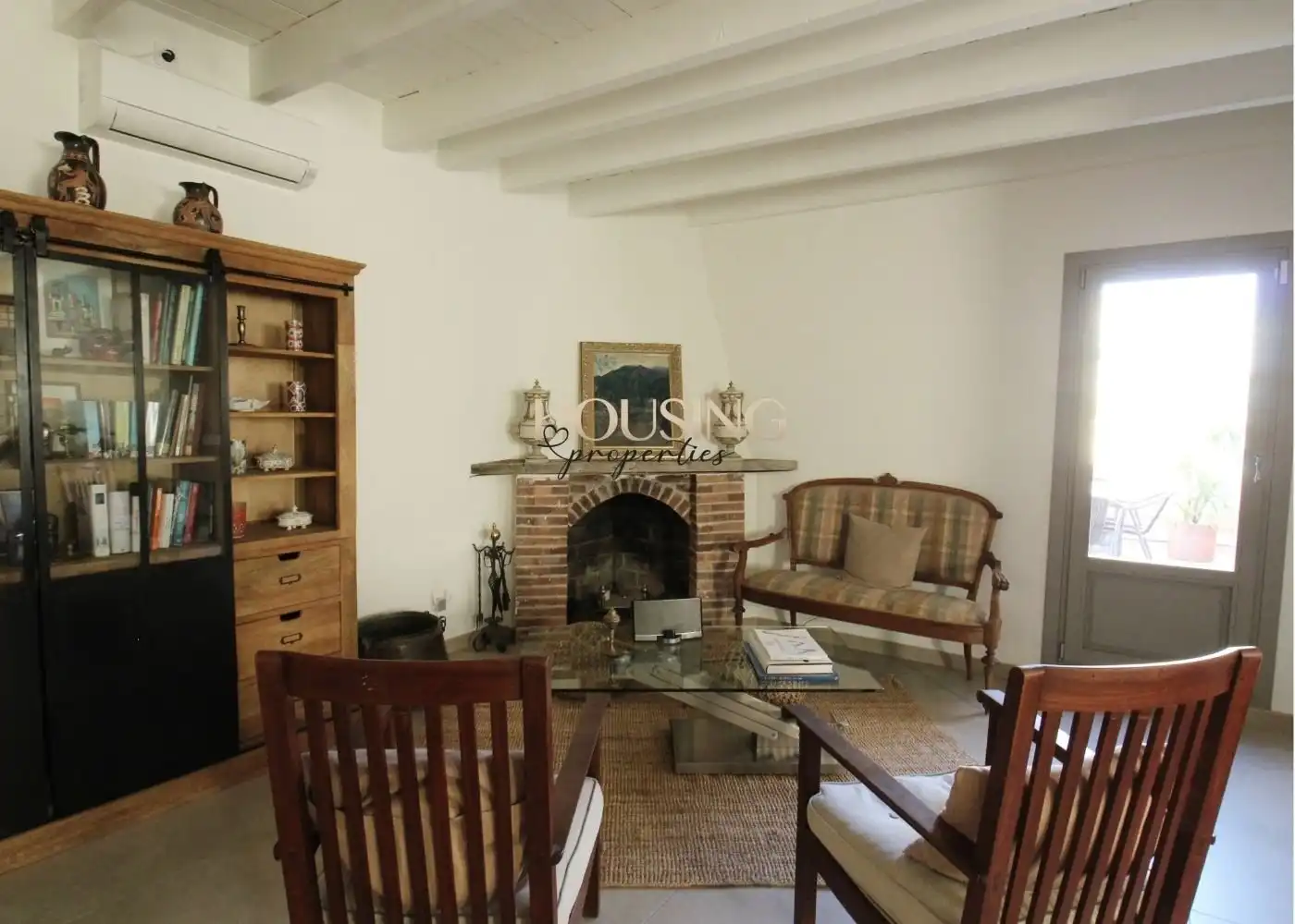 Maison avec piscine à vendre à Consell, imagen 29