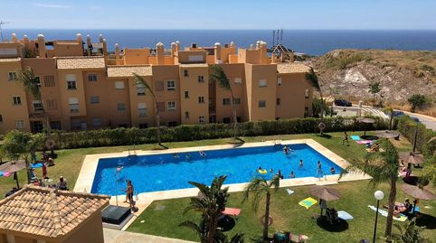 Foto 4 von Wohnung zum Verkauf in Calle Parque Victoria, La Cala del Moral, Rincón de la Victoria