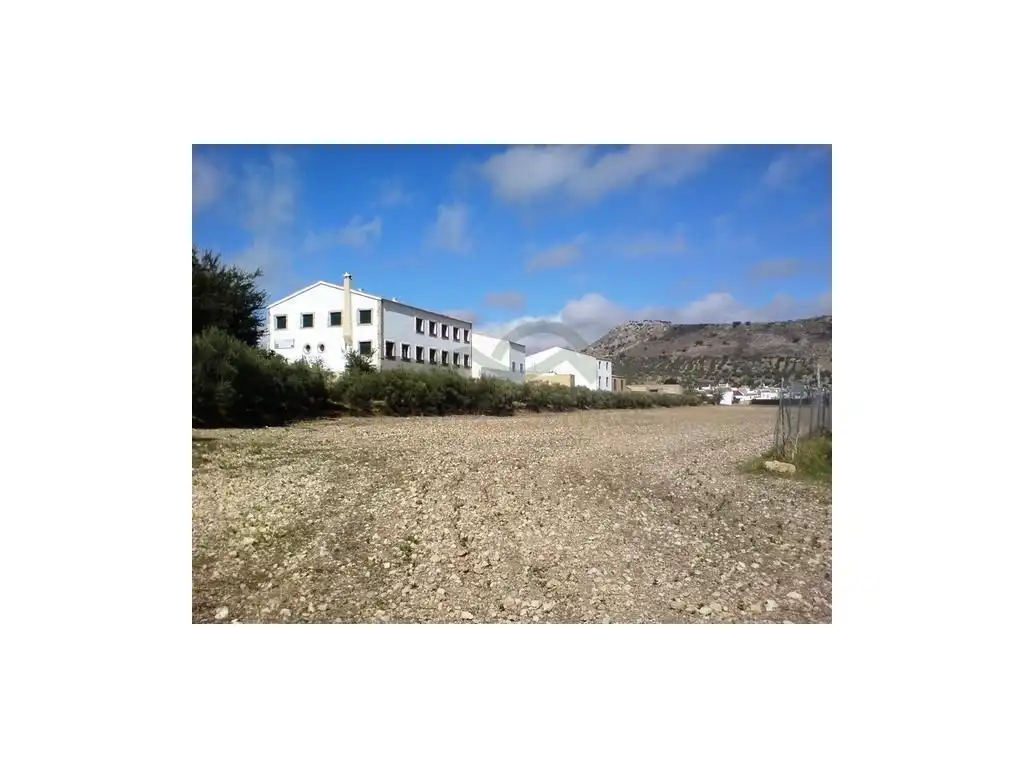 Casa in vendita a Cuevas del Becerro