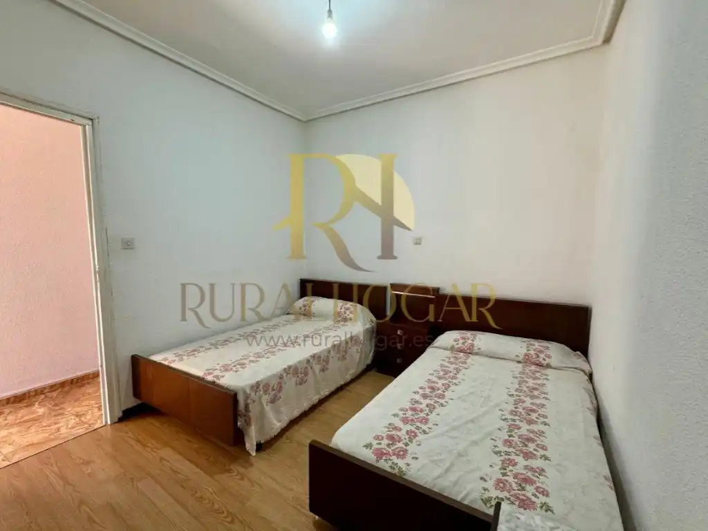 Casa en venta en Santa María del Páramo, imagen 24