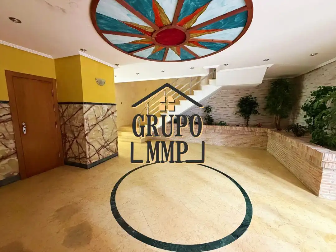 Appartement à vendre à Marina d'Or, imagen 22