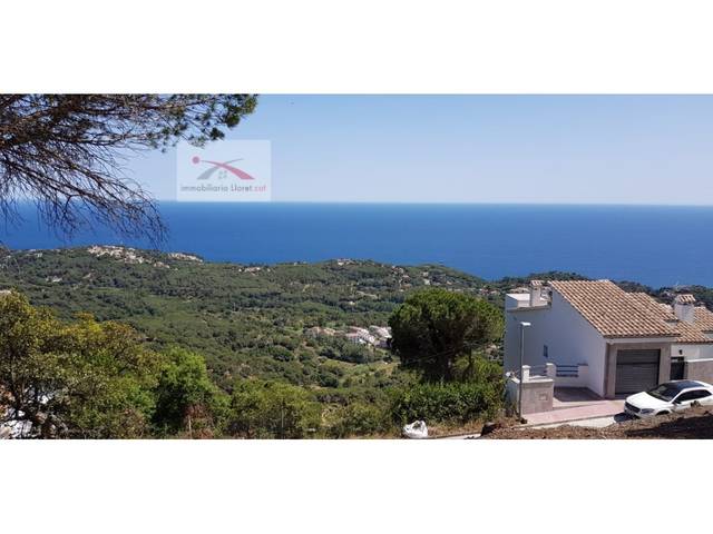 Terreno residencial en Venta en Roca Grossa