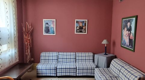 Photo 4 of Office for rent in Rodríguez Arias Kalea, N6, Ensanche - Moyua - Diputación, Bilbao