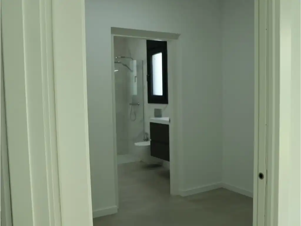 Baño de Casa o chalet en venta en Gurb