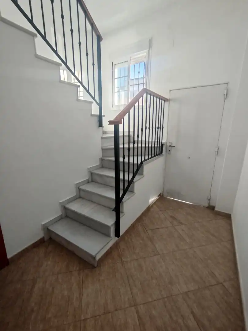 Casa o chalet en venta en Chiclana de la Frontera con Aire acondicionado, Terraza y Trastero