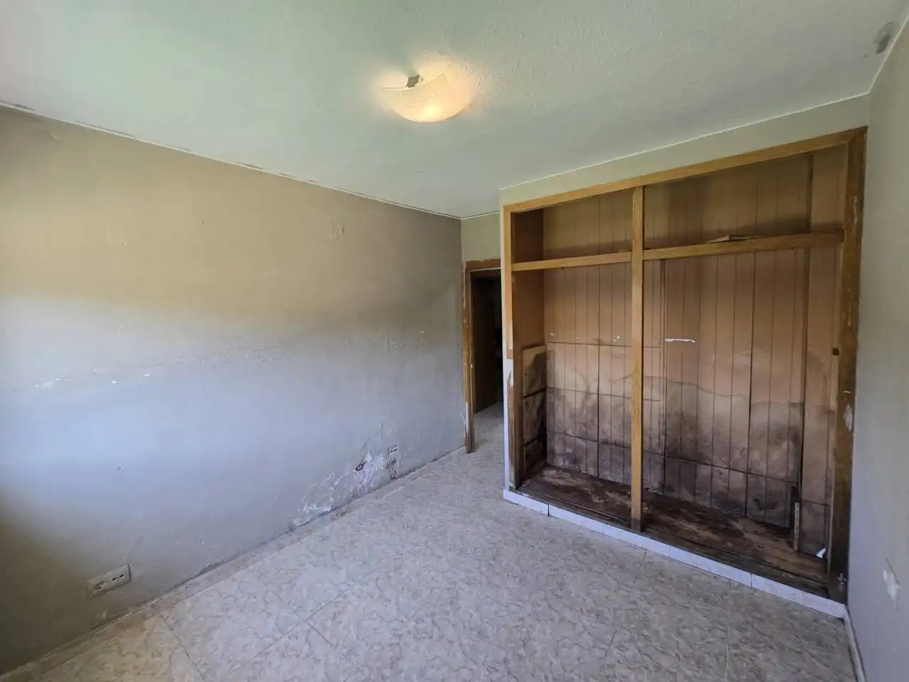 Maison avec jardin à vendre à Centre, imagen 23