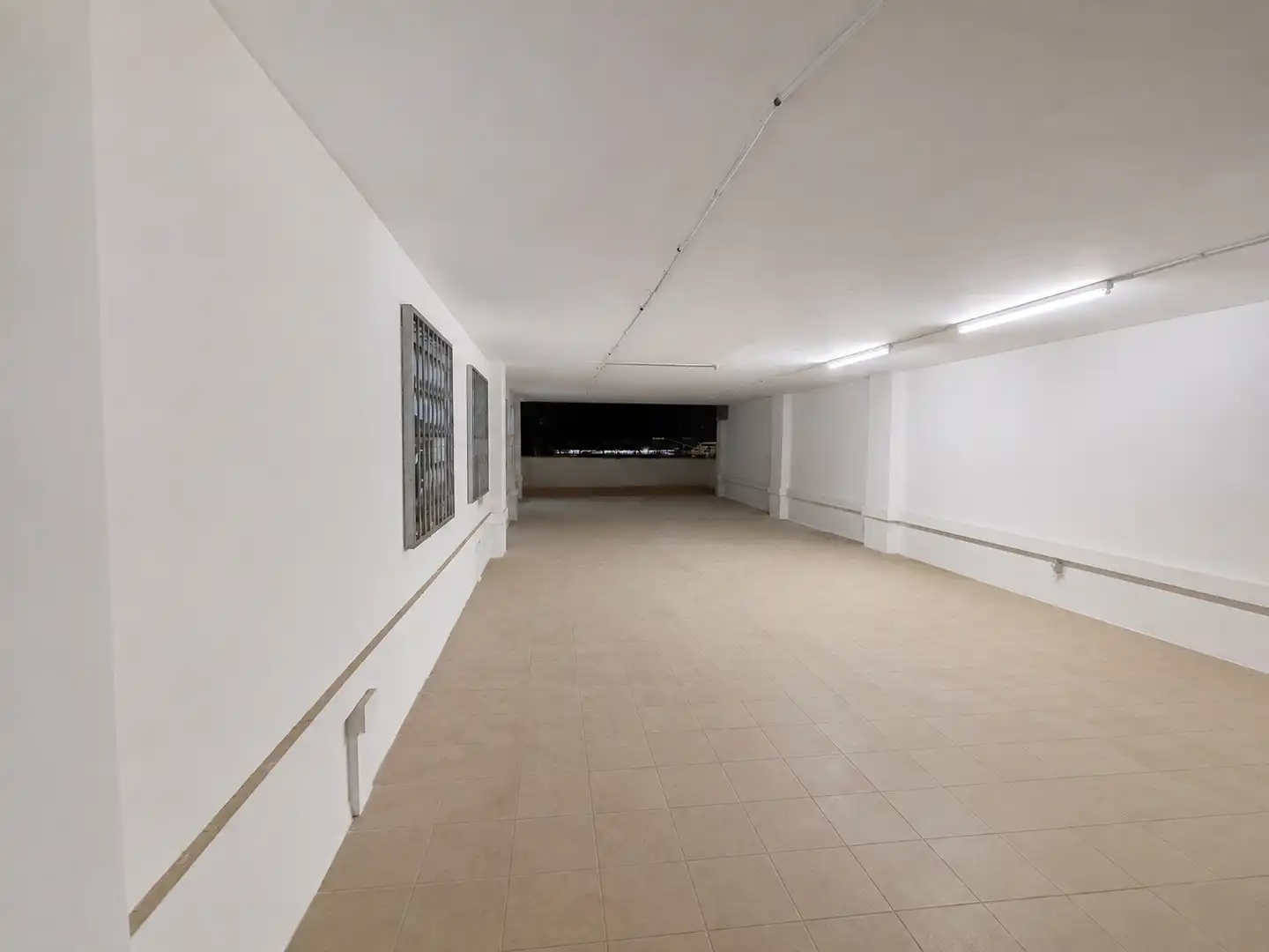 Residencial amb ascensor en venda a Carrer Magdalena 27, imagen 2