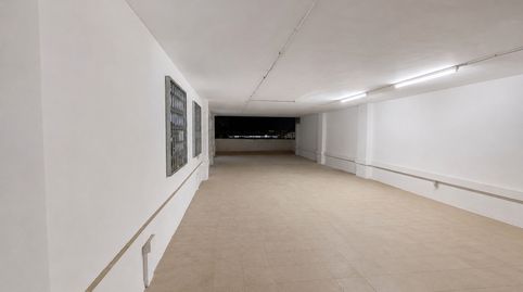 Foto 2 de Edificio en venta en Carrer Magdalena, 27, Centre Històric, Lleida Capital