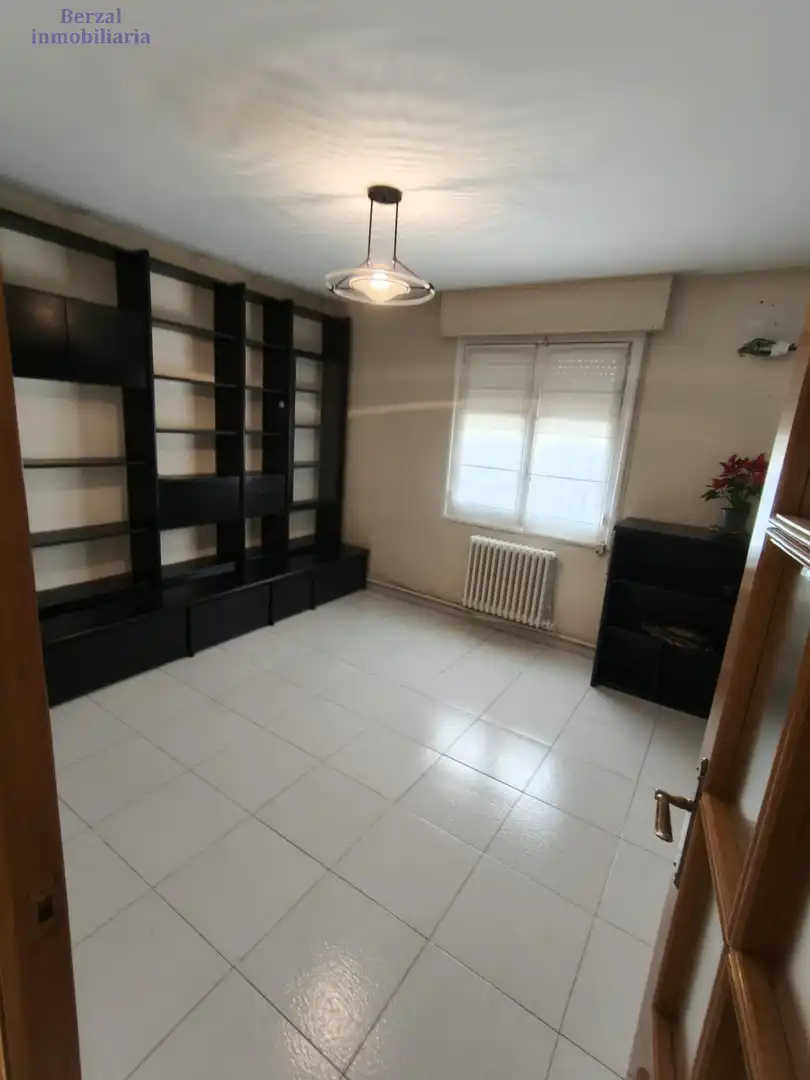 Flat for rent in Calle PIQUERAS, La Estrella