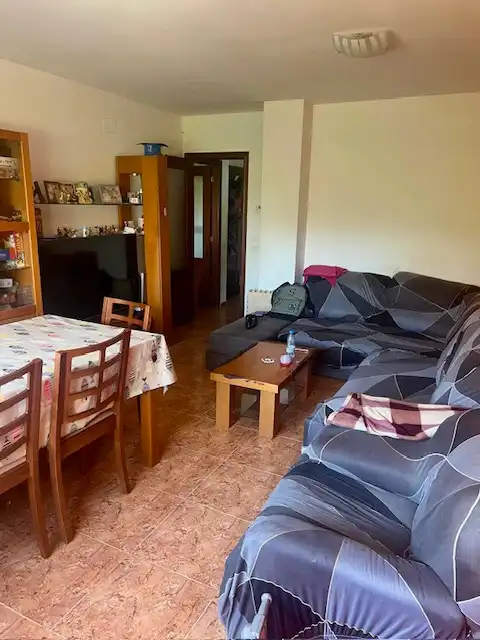 Wohnung mit Aufzug zum Verkauf in Avinguda de María Auxiliadora, imagen 4