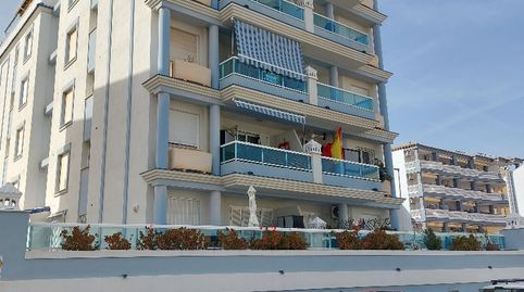 Foto 5 von Wohnungen zum Verkauf in Carrer Baleares, 19, Moncófar Playa, Moncofa