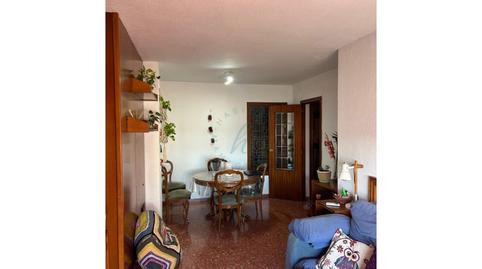 Foto 3 de Piso en venta en Tavernes Blanques, Valencia