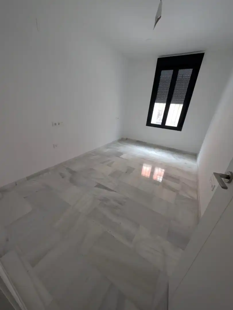 Appartamento con terrazza in vendita a Las Tinajerías - Juderías, imagen 7