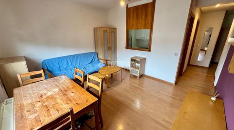 Foto 3 de Pis en venda a Centro, Moralzarzal