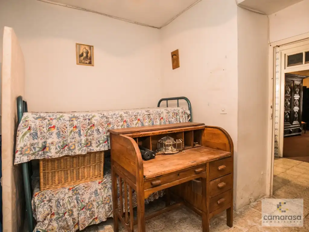 Dormitori de Casa o xalet en venda en Ávila
