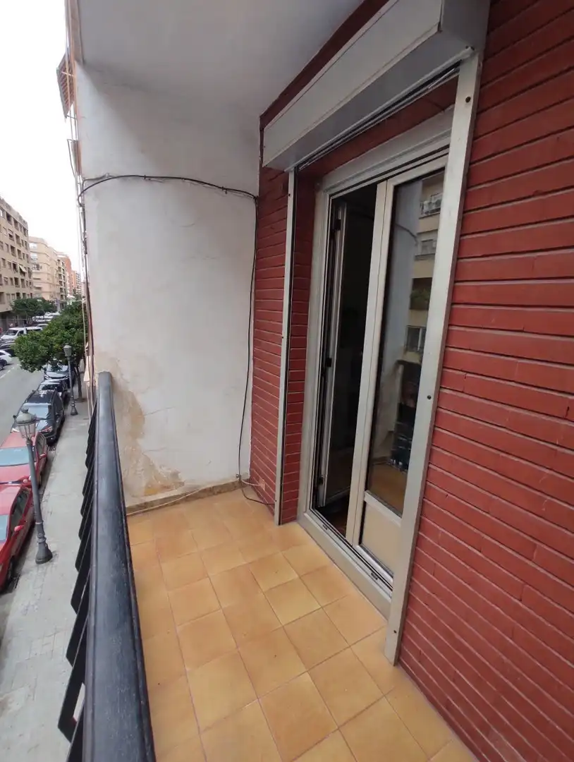 Flat for sale in L'Olivereta, imagen 22
