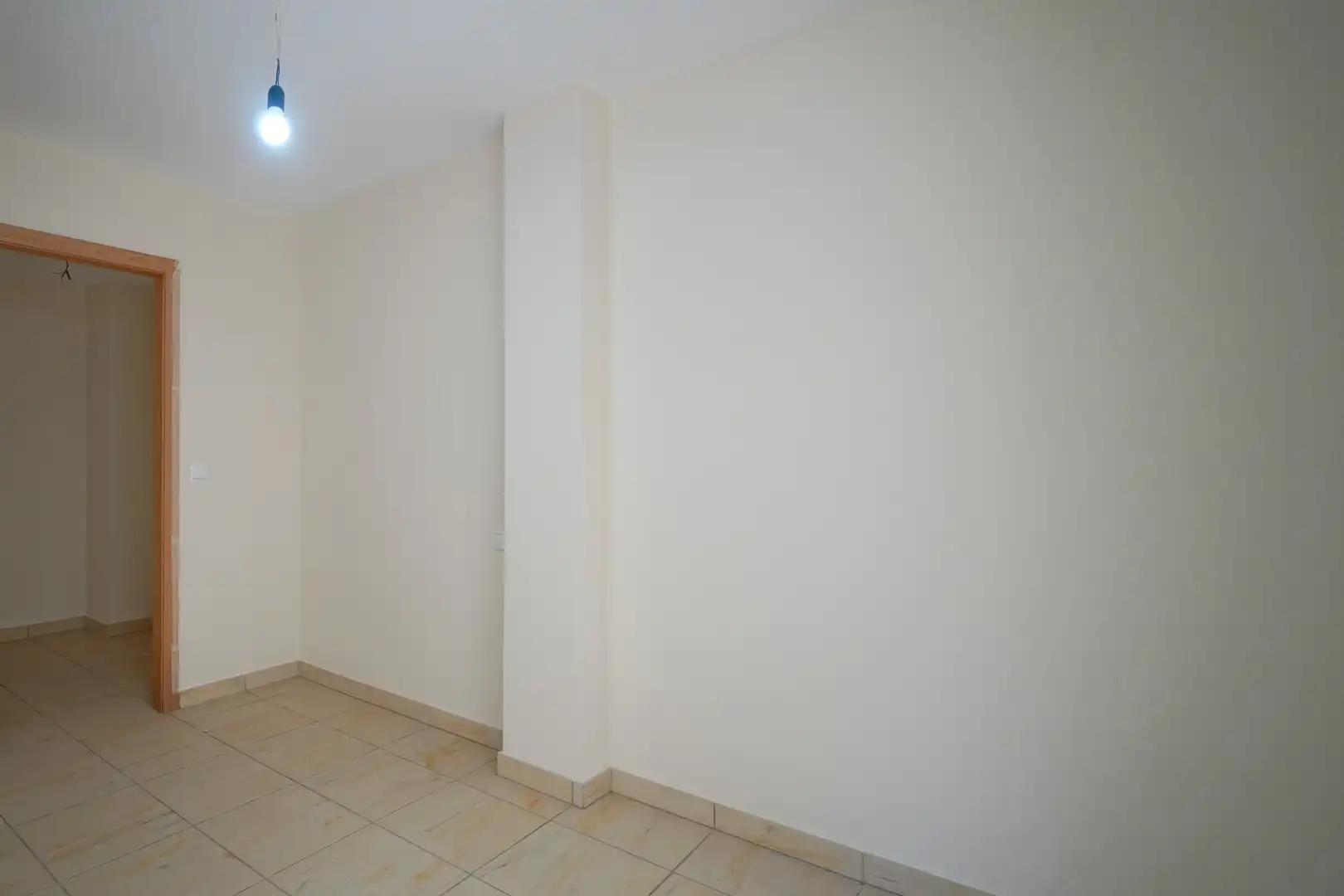 Apartment with terrace for sale in Teulada, imagen 19