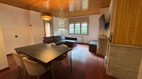 Apartamento de 100 m2 en venta en Arinsal