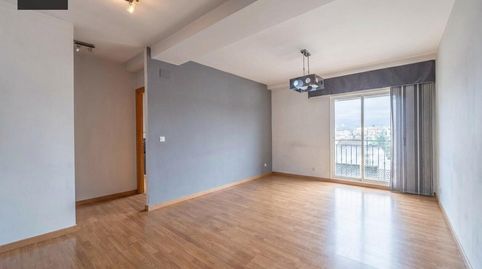 Foto 2 de Piso en venta en Calle Calle Violeta, Las Flores - Huerta, Las Gabias