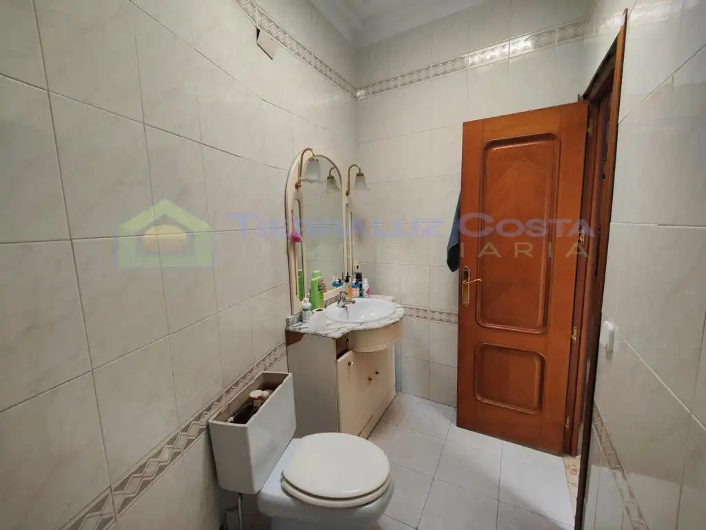 Casa amb terrassa en venda a Lepe, imagen 20