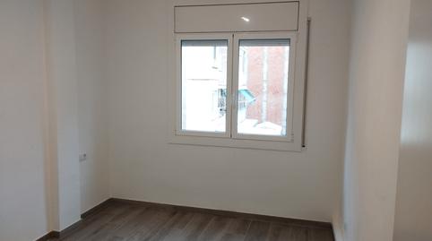 Photo 5 of Flat for sale in Carrer de Vinyals, El Guinardó, Barcelona