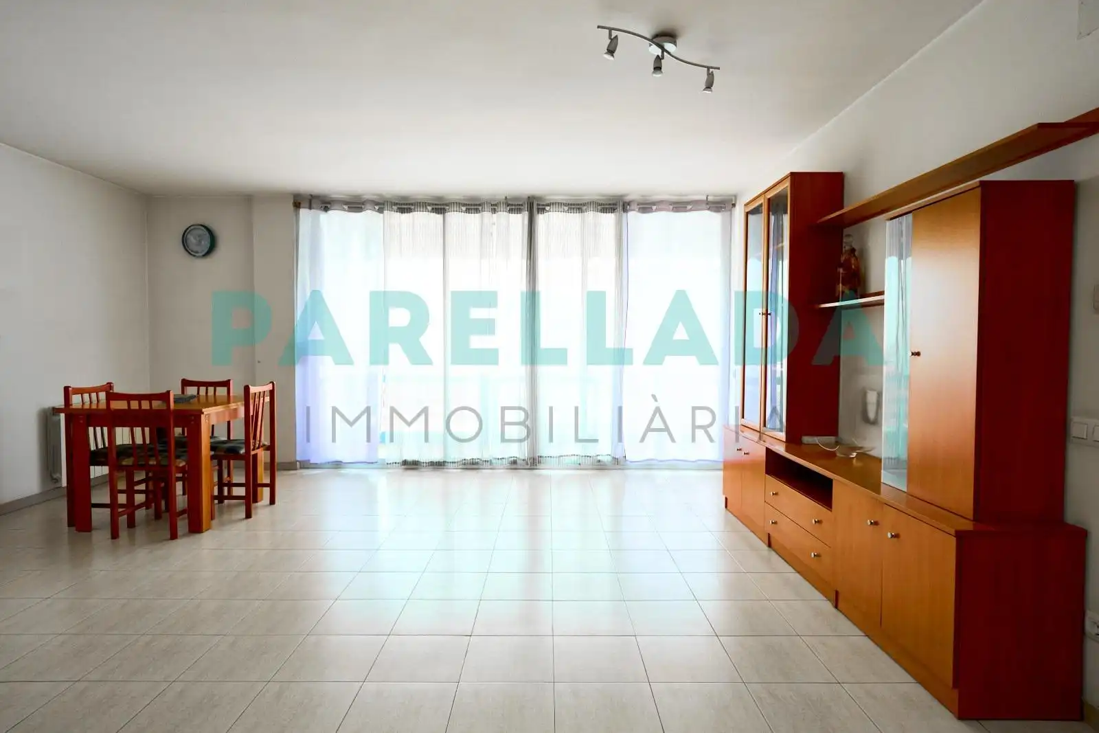 Appartement avec terrasse à vendre à Port, imagen 2