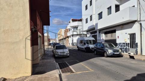 Photo 5 of Residential for sale in Viriato, El Charco - Las Salinas, Puerto del Rosario