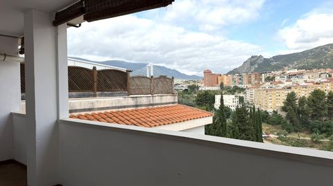 Photo 5 of Attic for sale in Centre - Zona Alta, Alcoy / Alcoi