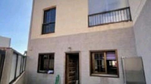 Foto 5 de Casa o chalet en venta en Juan Carlos I, El Médano, Granadilla de Abona