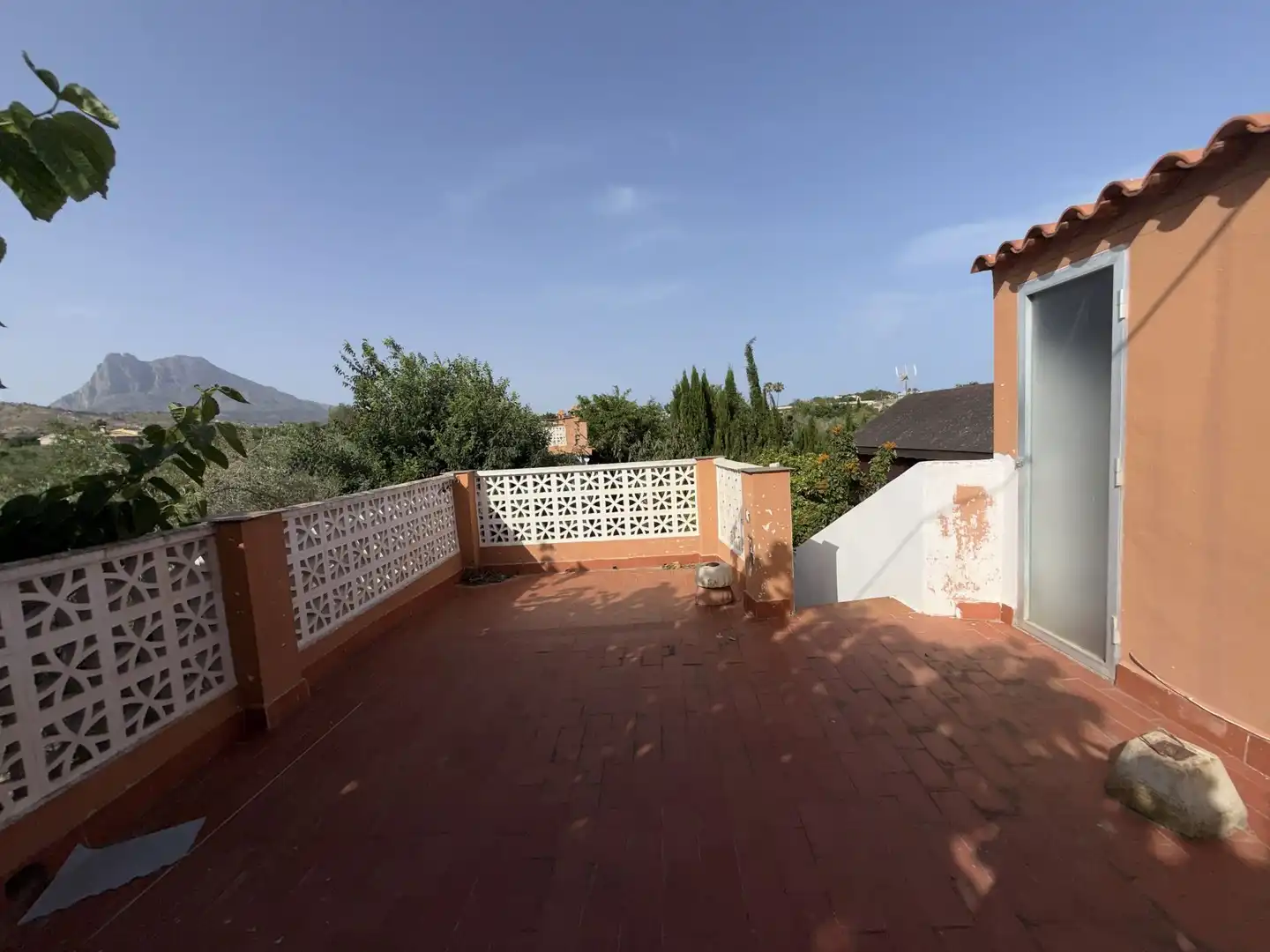 House with garden for sale in mediases, imagen 32